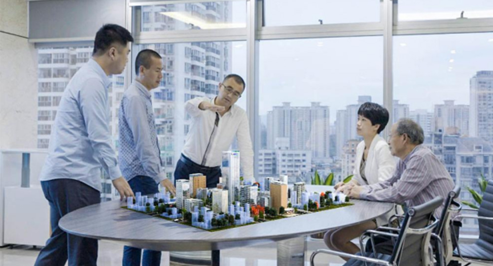 國家級高新技術(shù)企業(yè)，擁有300多項專利，其中34項發(fā)明專利，20多項軟件著作權(quán)，技術(shù)實力位居行業(yè)領(lǐng)先水平，每年投入銷售額7%作為研發(fā)經(jīng)費。